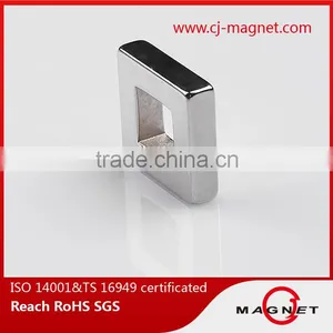 Magnet Key Holder and Magnet Display thumbnail-2