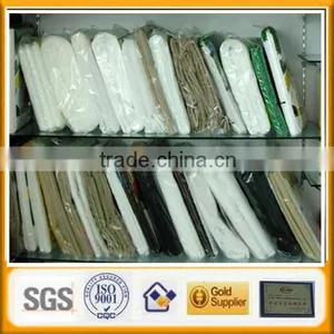 Nonwoven Mulch Cover Supplier thumbnail-6