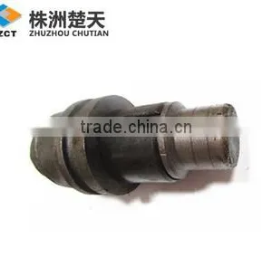 Made in China Tungsten Carbide Road Planning and Trenching Bit thumbnail-1