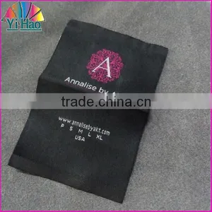 Tags for Clothing ,tags for Shoes , Tags for Garment , Tags for Bags Etc thumbnail-2