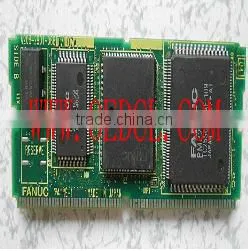 Fanuc Board A20B-2901-0660 thumbnail-1