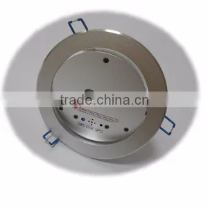 150mw Recessed Red Green Sound Active Laser Light thumbnail-2