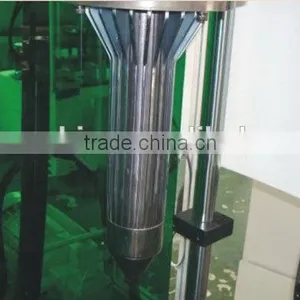 Slot Insulation Machine For Multi Slot Shape Stator Made thumbnail-2