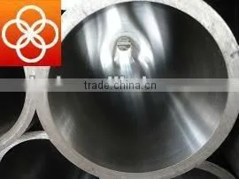 Precision Steel Tubes thumbnail-1