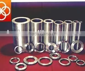 ST52 DIN Hydraulic Seamless Carbon Steelpipe thumbnail-1