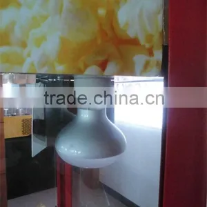 8oz Commercial Popcorn Machine With CE Certificate thumbnail-5