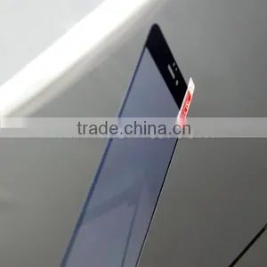 Wholesale 0.33mm Thickness Glass for IPhone 6&6plus thumbnail-4