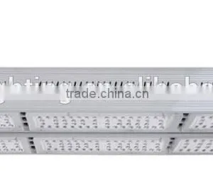 2016 High Quality Linear Led High Bay 100w to 500w With Extended Warranty thumbnail-2