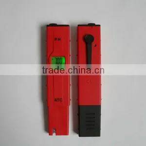 Fish Farming Aquaculture Meter thumbnail-5