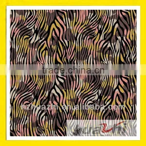 Scuba Fabric Wholesale in Market Dubai thumbnail-1