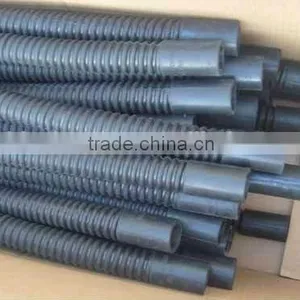 Rubber and Wire Tubes/flexible Radiator Hose thumbnail-2