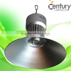 Wholesale China Suppliers 20w 30w 50w 80w 100w 120w Led Lamp High Bay Light thumbnail-3