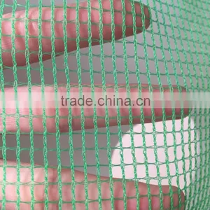 75G Light Green Agriculture Birds for Sale / Bird Netting thumbnail-1