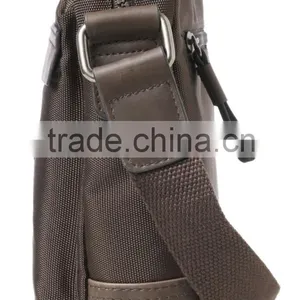 Vintage Style Classical File Bag, Briefcase for Men thumbnail-3