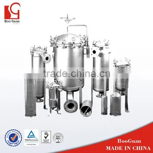 Water Filter Pictures Price Purifier thumbnail-4
