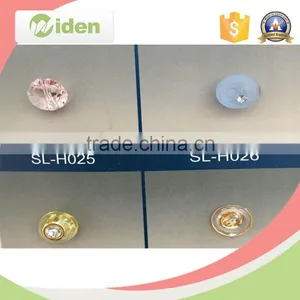 Buttons With Feet Neck Designs of Kurtis With Buttons Plastic Button thumbnail-4