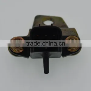 OEM Code 079800-5690 Bosch MAP Sensor thumbnail-3