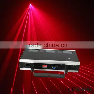 LED Stage Light Hot Sale 3 Head Beam Laser Light thumbnail-3