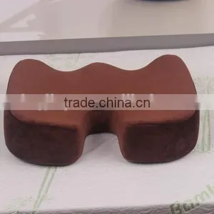 Seat Wedge Cushion,seat Cushion Outdoor thumbnail-4