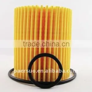 HOT-SELLING FILTER PAPER 04152-31080 thumbnail-1