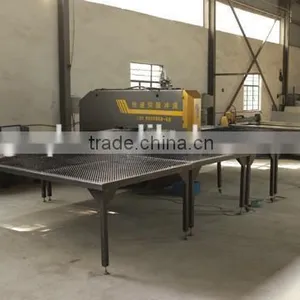 Digital Hole Puncher Machine thumbnail-5