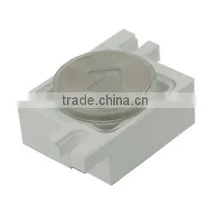 Elevators Push Button JA-6C Size:33MM Red/White/Blue thumbnail-1