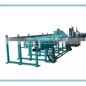 NC Round Rod Peeling Machine thumbnail-3