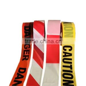 2015 Supply 3m PE Reflective Tape thumbnail-2