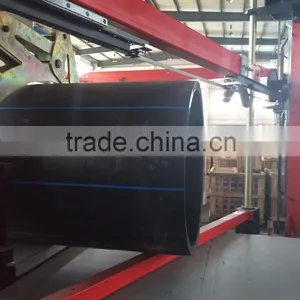 SJC1200 Band Saw to Cut Plastic Pipe With Angle thumbnail-2
