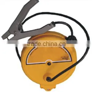 Best Seller Water Valve Adapter thumbnail-1