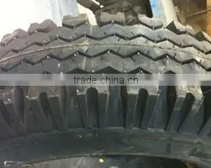 Car Tyres thumbnail-4