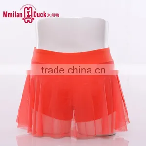 Cute Cartoon Girls Panty thumbnail-3