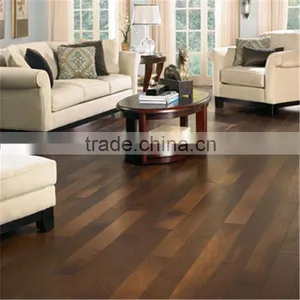 2016 Hot Sale Wood Grain Ceramic Tile Flooring thumbnail-1