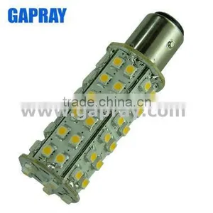 Marine Aquarium BA15s LED Lighting With ce Rohs thumbnail-1