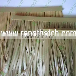 Pvc Roof Tile thumbnail-1