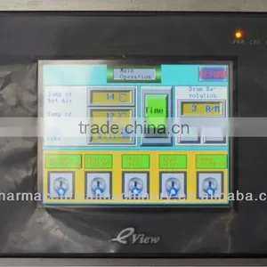 Flim Coating Machine BG Series thumbnail-2