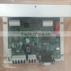 Motor Drive Board P7774 for MPM Printer thumbnail-4