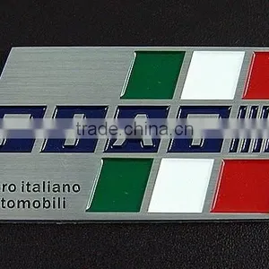 Nameplate Etching Machine thumbnail-2