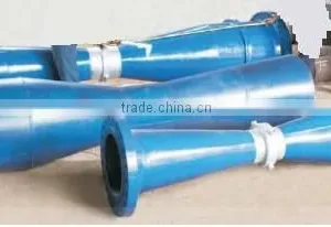 Venturi Tubes thumbnail-3