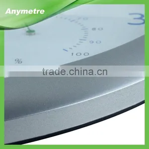 High Quality Wall Clock Big Size (Factory Price) thumbnail-4