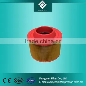 Air Compressor Air Filter for Compair/kompressor Air Filter 50273 thumbnail-1