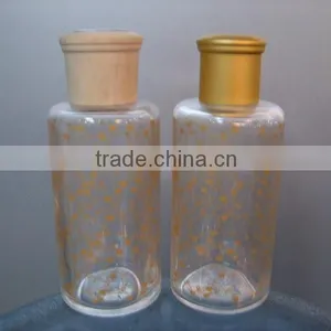 200ml Reed Diffuser Bottles,aroma Diffuser Bottles thumbnail-3