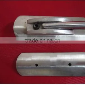 Universal Equine Horse Dental Float Tooth Rasp Veterinary Instrument Animal Tools VETERINARY INSTRUMENTS thumbnail-3