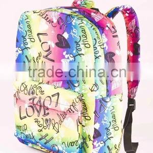 Backpack Manufacturers China,kids School Backpack,wholesale Backpack thumbnail-1