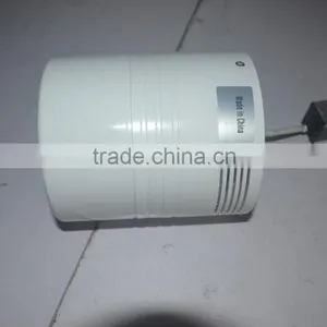 High Power High Lumen Cob 30w Led Retrofit Down Light With Cool White thumbnail-5