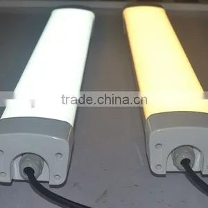 Bulk Buy From China Led 4ft 60w Tri-proof Light for Park Lot thumbnail-4