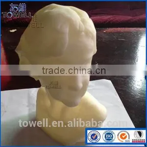 High Polish Surface Rapid Prototype 3D Printing Service In China thumbnail-1