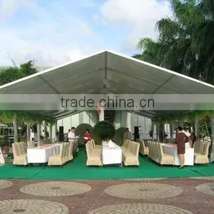 All Kinds of Event Tent thumbnail-1