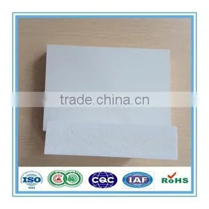 Plastic Templates for Construction thumbnail-4