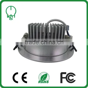 Hot Selling CE ROHS FCC Energy Saving Long Life Super Bright 5W Battery Backup Led Emergency Ceiling Light thumbnail-4